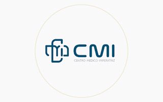 CMI