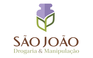 FARMÁCIA SÃO JOÃO
