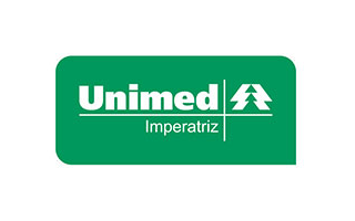 UNIMED IMPERATRIZ