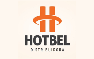HOTBEL