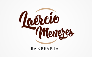 LAÉRCIO MENEZES BARBEARIA