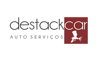DESTACKCAR