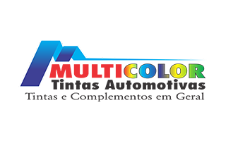 MULTICOLOR