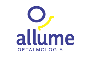 ALLUME