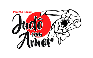PROJETO SOCIAL JUDÔ COM AMOR
