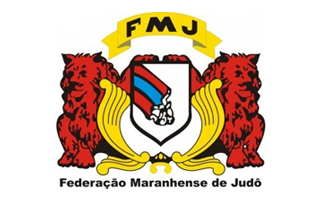 FEDERAÇÃO MARANHENSE DE JUDÔ