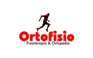 ORTOFISIO