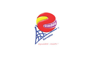 SORVETERIA DOIS IRMÃOS