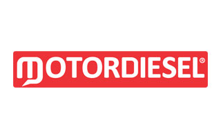 MOTORDIESEL