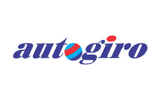 AUTOGIRO