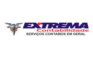 EXTREMA CONTABILIDADE