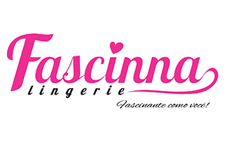 FASCINNA LINGERIE