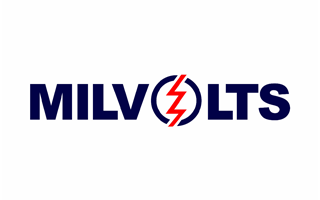 MILVOLTS