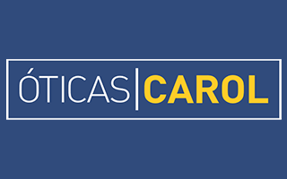 Óticas Carol Imperatriz
